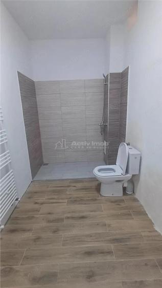 Inchiriem casa ultracentrala in Talmaciu - 4