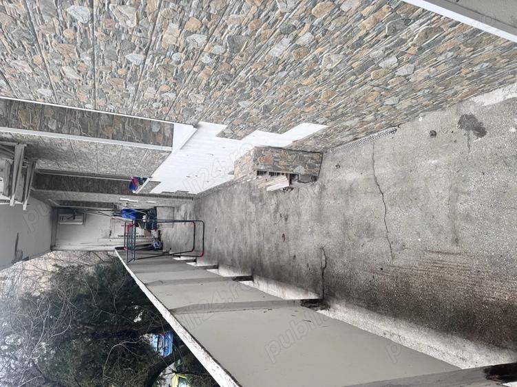 Inchiriere apartament 2 camere - 5