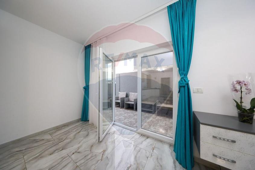 Casă 4 camere, de inchiriat, Izvor! - 6