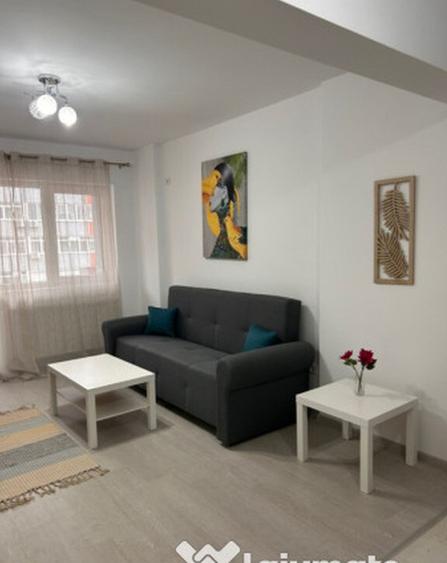 Berceni metrou biruintei perla residence - 4