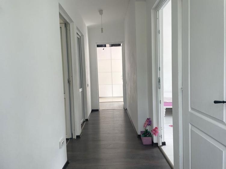 Casa pentru familie/after school - 6