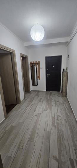 Apartament 1 camera de inchiriat zona Carrefour Felicia (bloc 2016) - 4