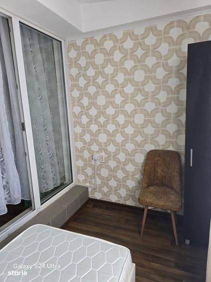 Apartament cu balcon ?i aer condi?ionat in Ghencea - 6