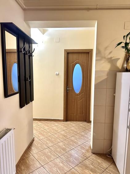 APARTAMENT 3 CAMERE I 71 MP I DE VANZARE I CETATE I FINISAT COMPLET I - 5