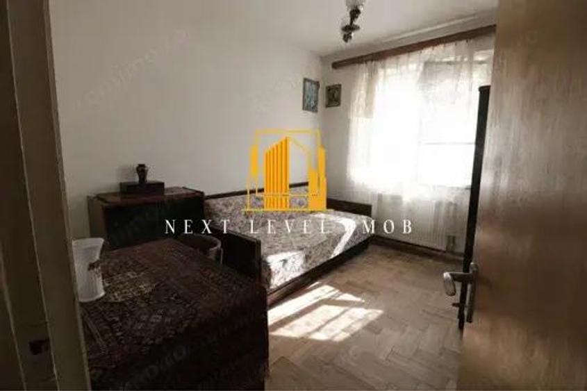 Apartament de 3 camere Trivale spa?iu generos ?i posibilita?i nelimitate! - 7