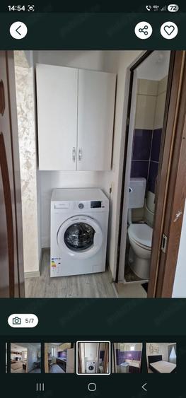 Apartament 2 camere - 5