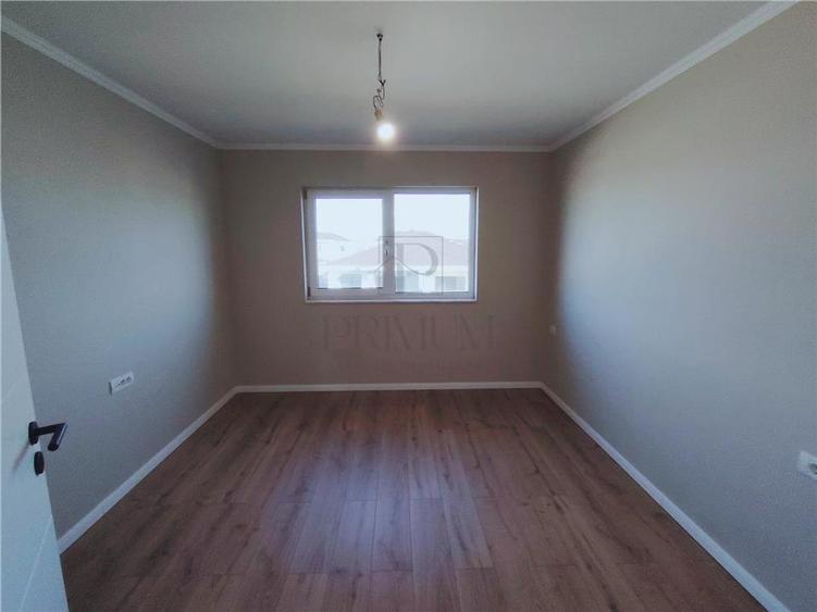 Duplex premium - toate utilitatile - la cheie - 8