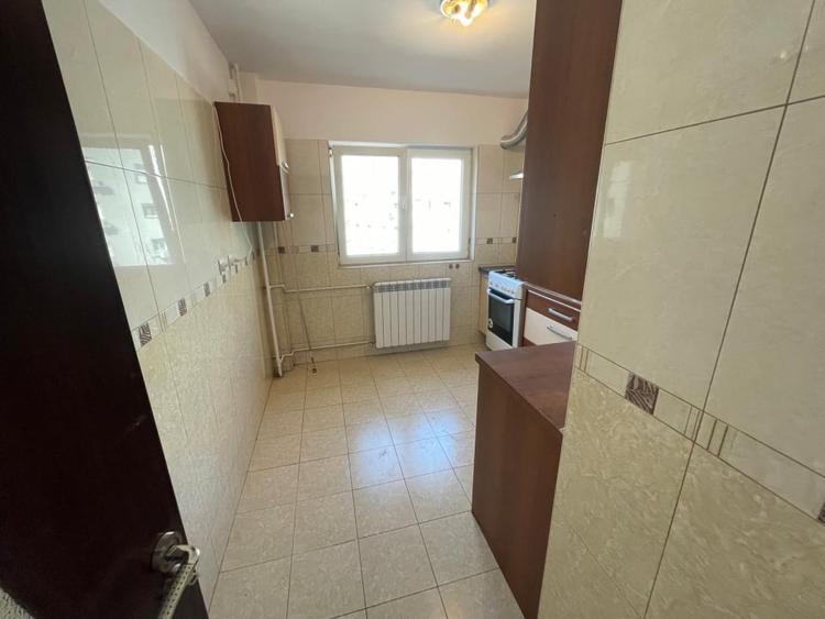 Apartament 3 camere Obor-Fainari - 9