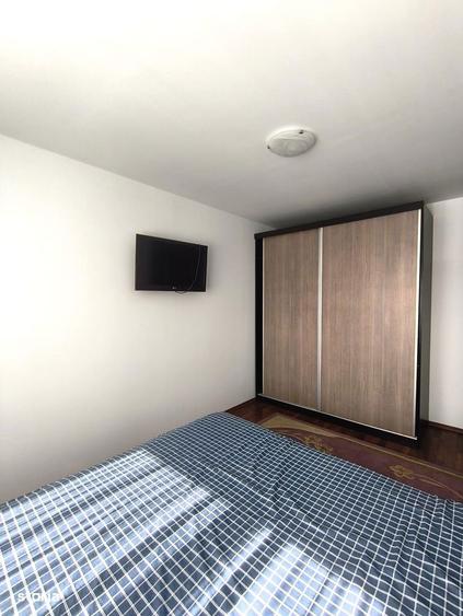 Rin Grand Hotel Vitan Apartament 2 camere 420 EUR - 5