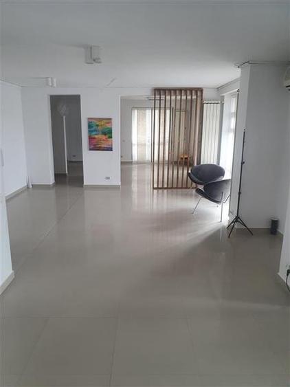 Inchiriere spatiu birouri Piata Muncii 50 mp - 4