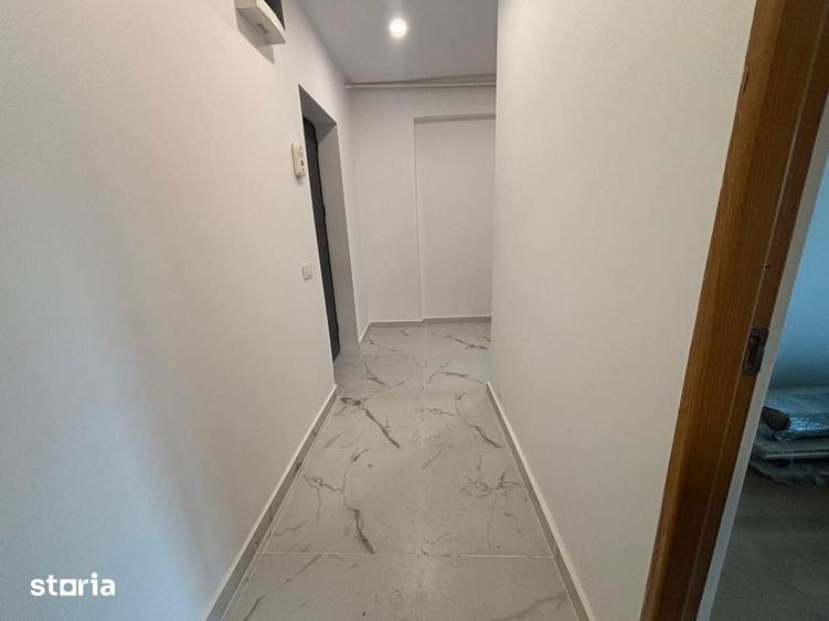 Apartament 1 camera Gara - Duvana - 3