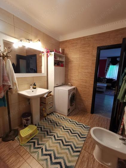 Casa Metro Alt Stil - 10