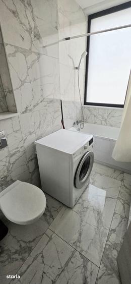 Zona Nordic- 3 camere mobilate si utilate - 8
