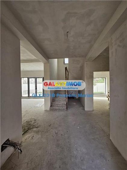 Vanzare vila Mediteraneana Premim situata in apropriere de Drm Taberei - 11