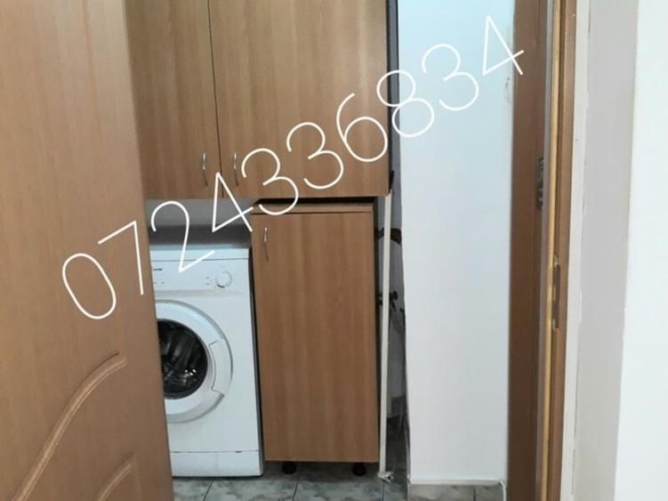 Lacul Tei, Domino, Parcul Circului - 19