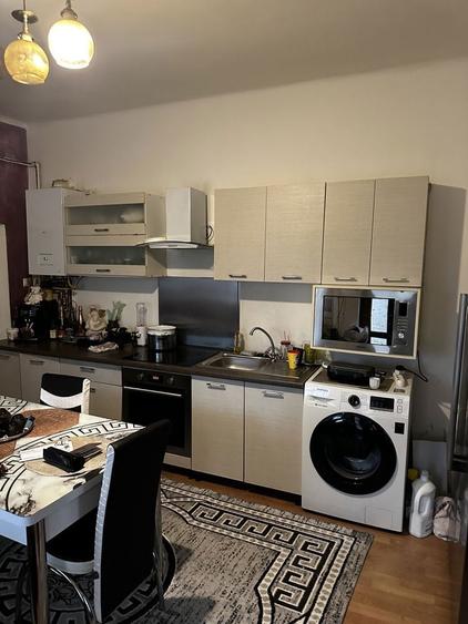 Casa de vanzare Mobilat complet - 4