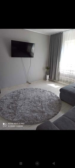 Garsoniera Motru B2G - 2