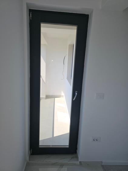 Apartament 2 camere 50 mp mutare imediata - 4