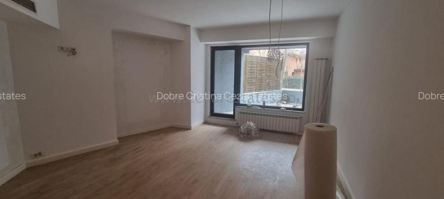 HERASTRAU SOSEAUA NORDULUI  DE VINZARE SPATIU COMERCIAL