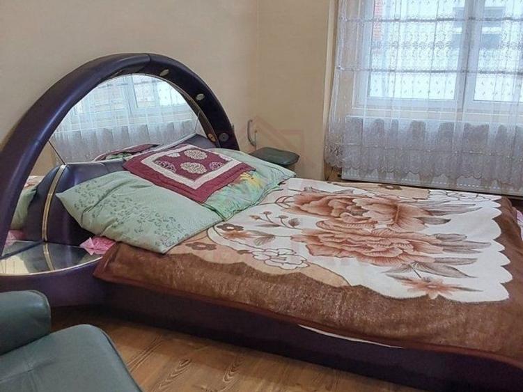 CASĂ &Icirc;N CARANSEBEȘ \ ZONĂ CENTRALĂ / 150mp utili /DISPONIBILĂ IMEDIAT - 1