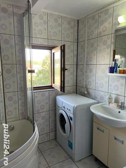 Vand vila Balotesti - 3