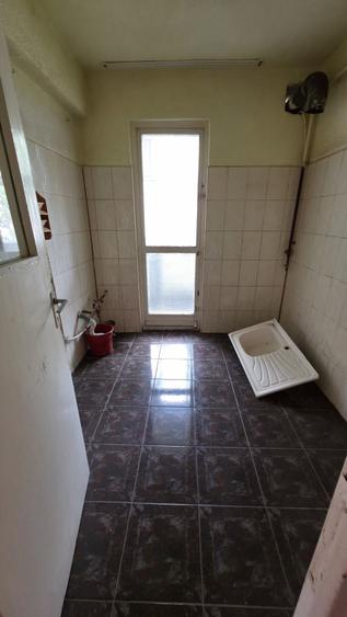 Ap 3 camere,  str.Trandafirilor, nr.3 Hunedoara - 8