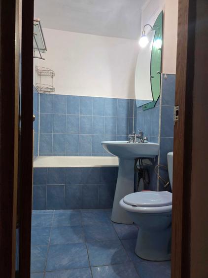 Garsoniera de vanzare confort 1 sporit Burdujeni - 2