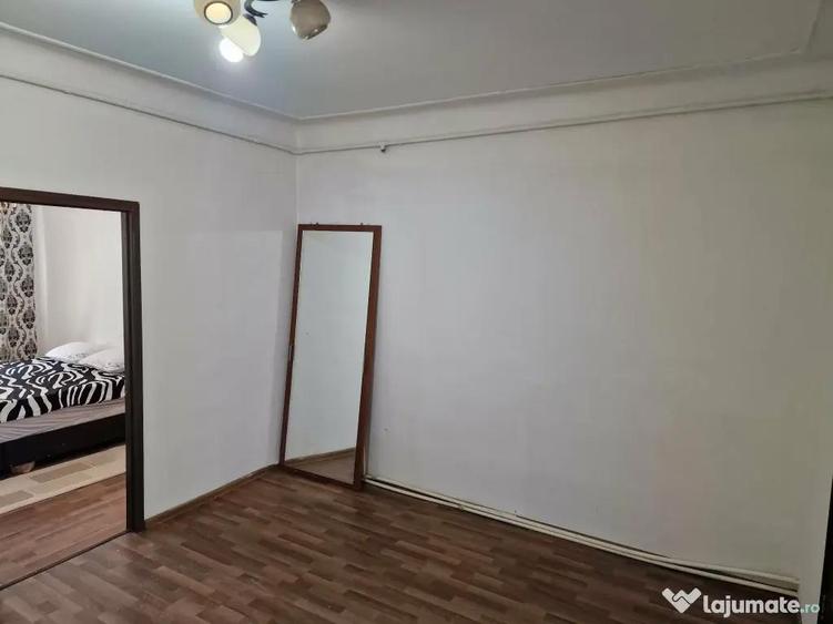 Apartament 2 camere de inchiriat Zona Mo?ilor - 4