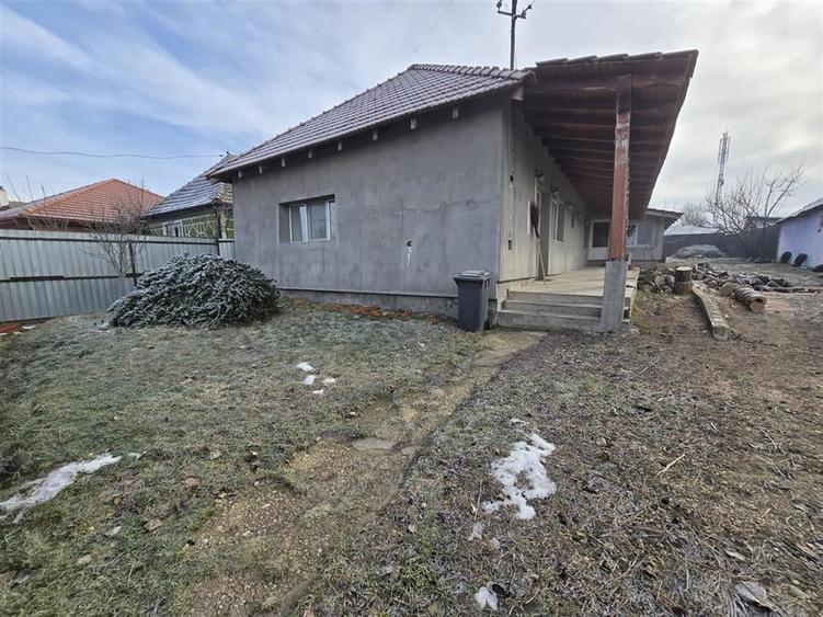 RECO Casa Ianosda - 2