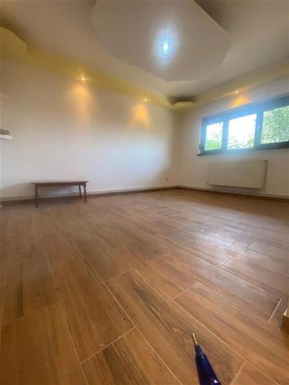 Apartament cu 3 camere de vanzare in exclusivitate  la parter 73 mp in Onesti - 9