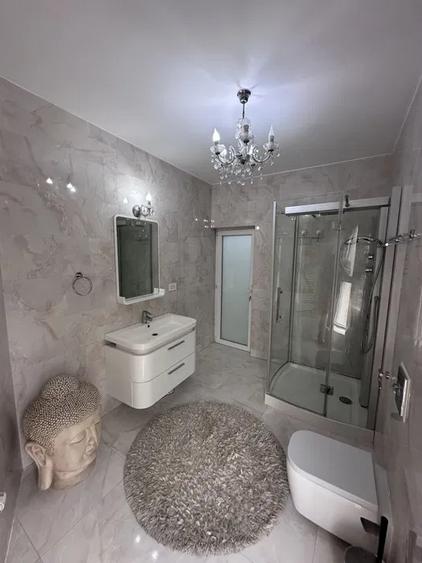 Pipera -vila tip duplex - 5