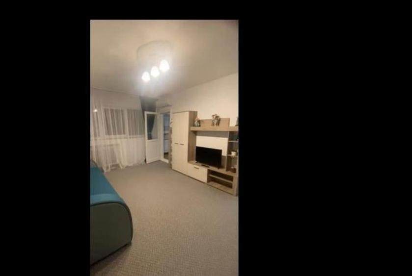 Apartament 2 camere, Iancului - 1