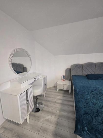 vand apartament 115mp la casa, ETAJ 1, spatios, modern si in zona lini?tita. - 3