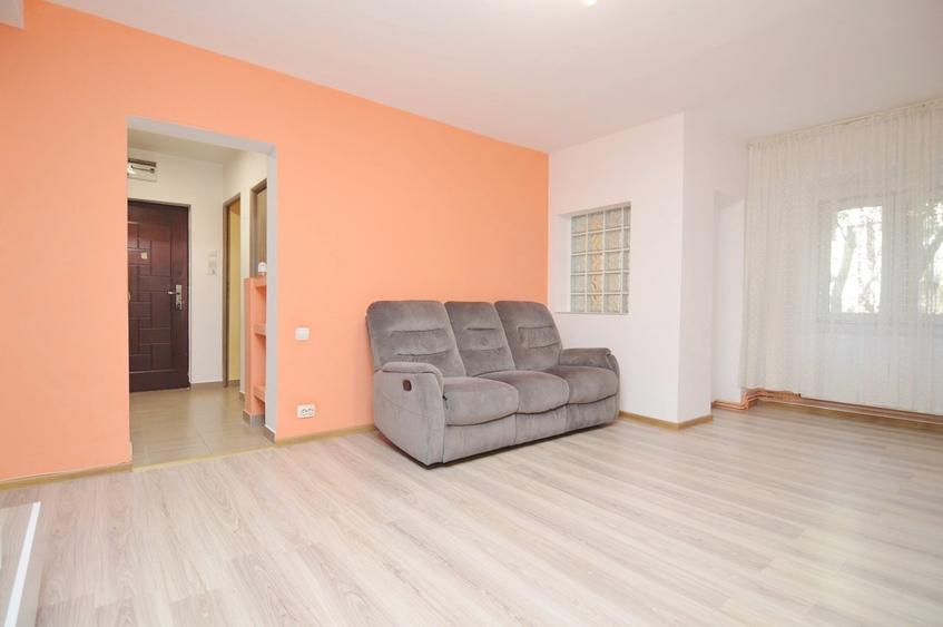 Apartament Deosebit 3 Camere | 2 Dormitoare Matrimoniale | 3 Bai - 18