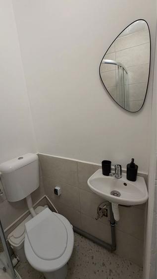 PROPRIETAR | Inchiriez camera cu baie proprie - 5