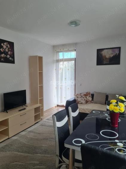 Persoana fizica inchiriez apartament 2 camere, Mana?tur Persoana fizica inchiriez apartament 2 camere, Mana?tur