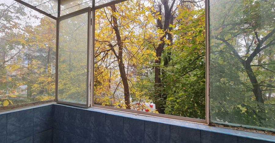 Apartament 2 camere Drumul Taberei / Bd. Timi?oara - 1