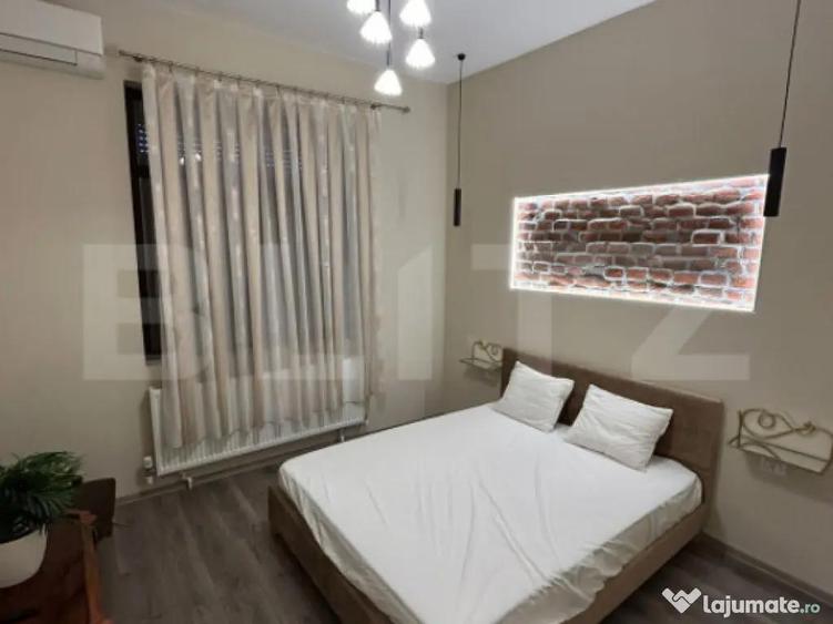 Casa individuala, 196 mp, zona Lipovei - 4