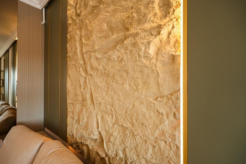 Apartament 2 camere lux | 70 mp | Complet Mobilat - Gata de Mutare - 10