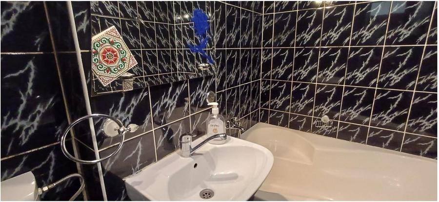 Exclusivitate! Garsoniera spatioasa Spitalul Judetean - 14