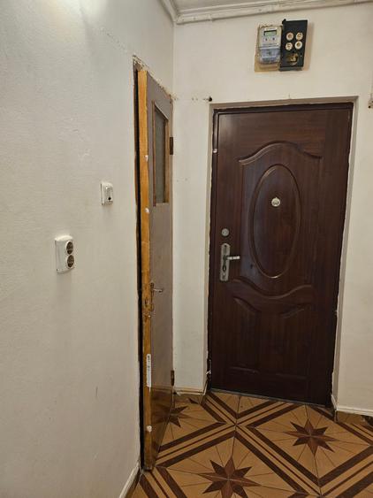 Dristor, Bdul Ramnicu Sarat - 2