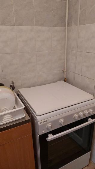 Apartament de vanzare - 7