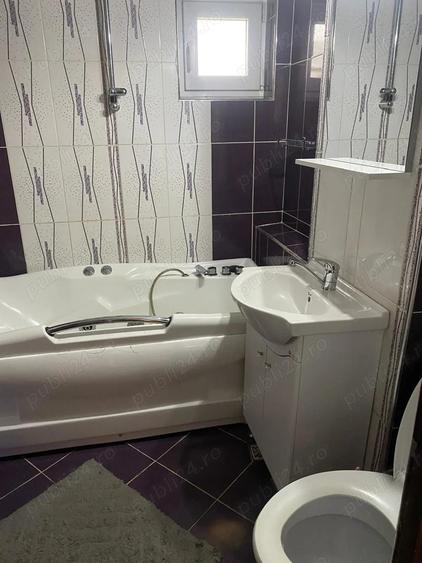 2 camere in stefan cel mare - Direct proprietar, fara comision - 3