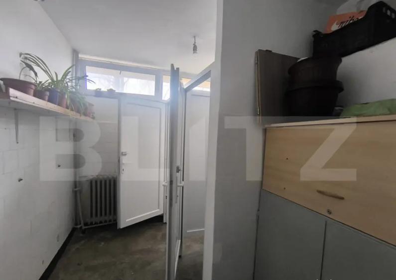 Camera de camin, 12 mp - Tractorul - 5