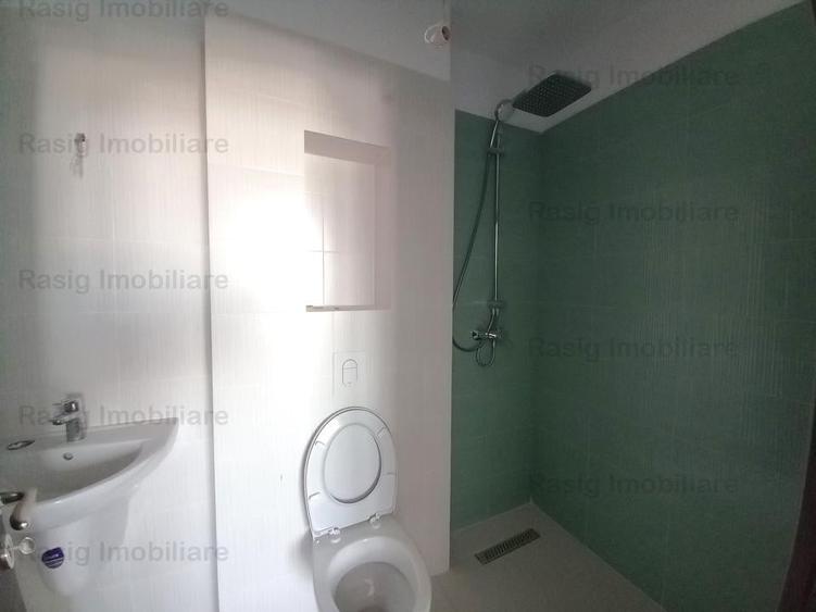 3 camere Tip B2 , etaj 3 , nu se aplica tva , pret negociabil - 8