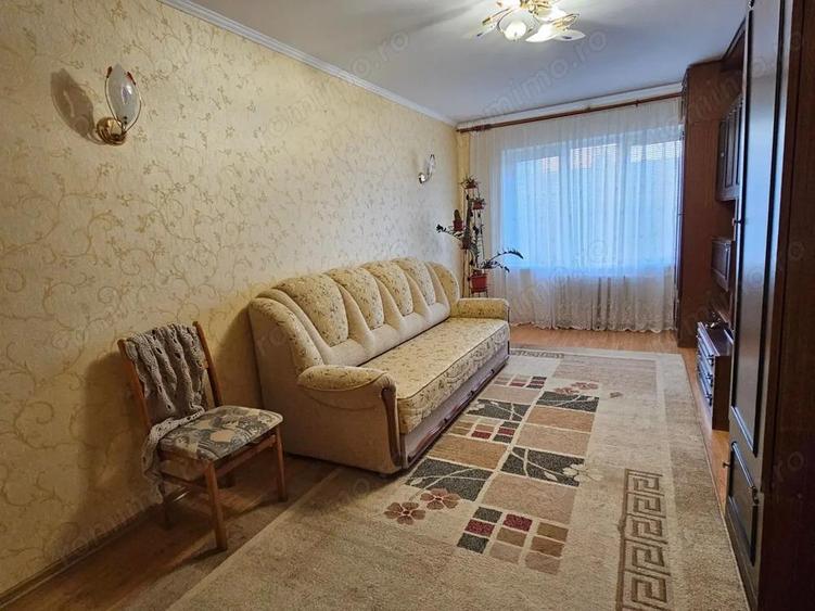 Apartament cu doua camere de inchiriat in Drumul Taberei - 2