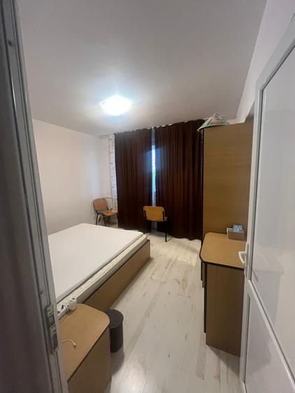 De inchiriat 3 camere Piața Iancului 3 min metrou - 6