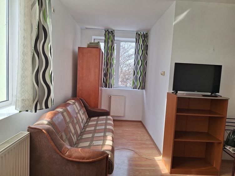 Militari-Gorjului Moinesti - 14