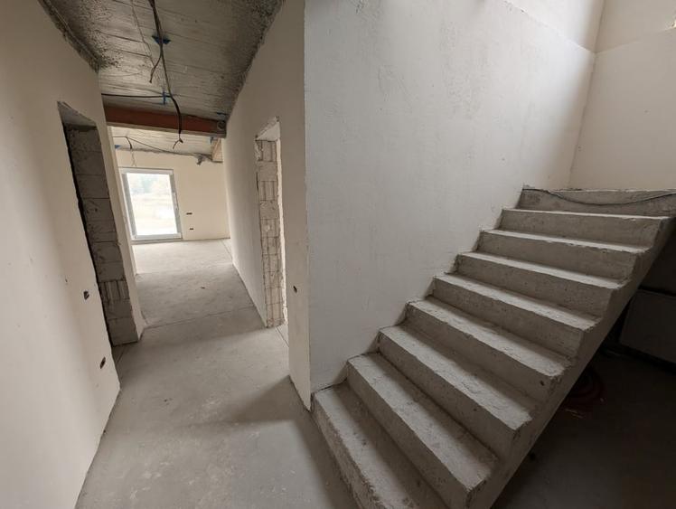 Casa 5 camere 190mp | 0 comision | Corbeanca, iesire lac | 945 +500mp teren - 15