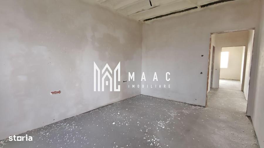 Casa tip duplex I 3 camere I Curte I Panouri solare I Cristian - 9